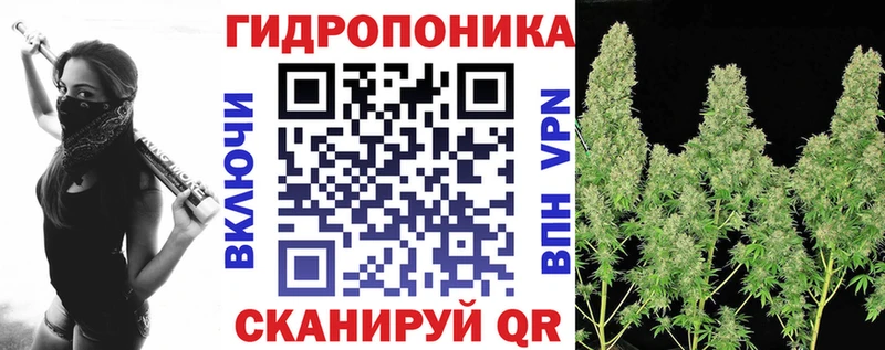 продажа наркотиков  Белокуриха  МАРИХУАНА марихуана 